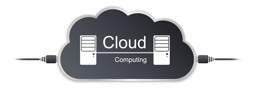 Cloud Website Hosting Plans